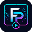 FusionProcessing icon