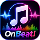 OnBeat icon